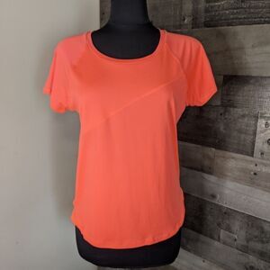 Skechers Performance Active Top L